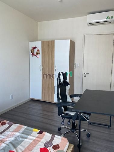 Hình ảnh Kris Vue, Trang Chủ MB66.COM / Đăng Ký Tặng 66K cao cấp, diện tích lớn (Chính chủ cho thuê)