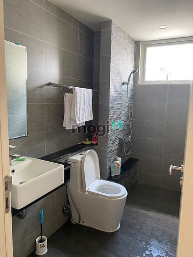 Hình ảnh Kris Vue, Trang Chủ MB66.COM / Đăng Ký Tặng 66K cao cấp, diện tích lớn (Chính chủ cho thuê)