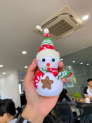 Hình ảnh 🔥Mb6623 nạp rút nhanh chóng dịch vụ Studio full nội thất, máy giặt riêng, có cửa sổ lớn🔥