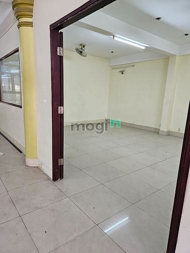 Hình ảnh Cho thuê nhà biệt thự mặt tiền giáp Quốc lộ 1A