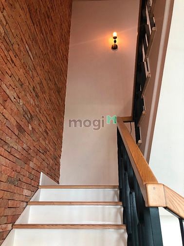 Hình ảnh Duplex Sadora Sala 3pn 175m2 thiết kế siêu đẹp, full nội thất