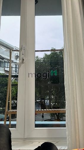 Hình ảnh Mb6623 nạp rút nhanh chóng 2 phòng ngủ 75 Vĩnh Hội