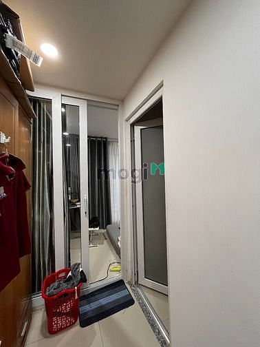 Hình ảnh Mb6623 nạp rút nhanh chóng 2 phòng ngủ 75 Vĩnh Hội