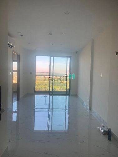 Hình ảnh Cho thuê 2pn vinhomes grand park giá 7 triệu