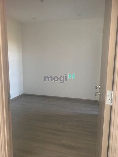 Hình ảnh Cho thuê 2pn vinhomes grand park giá 7 triệu
