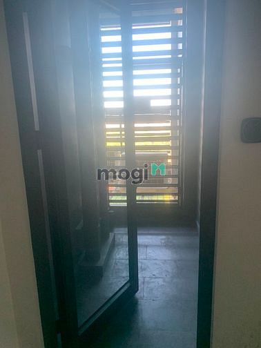 Hình ảnh Cho thuê 2pn vinhomes grand park giá 7 triệu