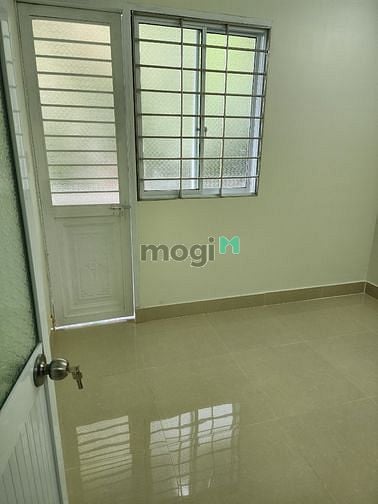 Hình ảnh Nhà nguyên căn mới, 3pn, 1PK, 2 wc chỉ 3tr5