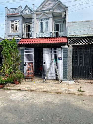 Hình ảnh Nhà bán gấp do thay đổi công việc