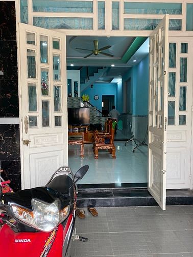 Hình ảnh Nhà bán gấp do thay đổi công việc