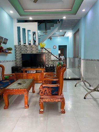 Hình ảnh Nhà bán gấp do thay đổi công việc