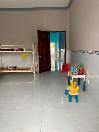 Hình ảnh Nhà bán gấp do thay đổi công việc