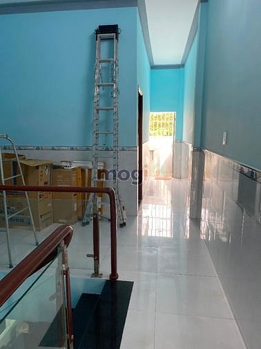 Hình ảnh Nhà bán gấp do thay đổi công việc