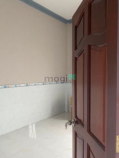 Hình ảnh Nhà bán gấp do thay đổi công việc