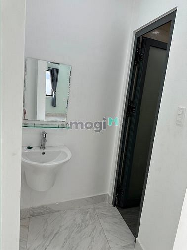 Hình ảnh Phòng ĐẸP giờ tự do Đường Cách Mạng TTháng 8 Q3
