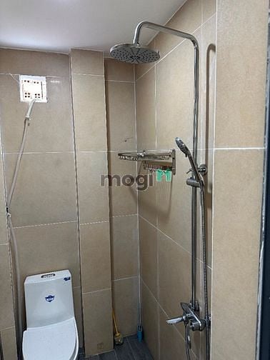 Hình ảnh Phòng ĐẸP giờ tự do Đường Cách Mạng TTháng 8 Q3