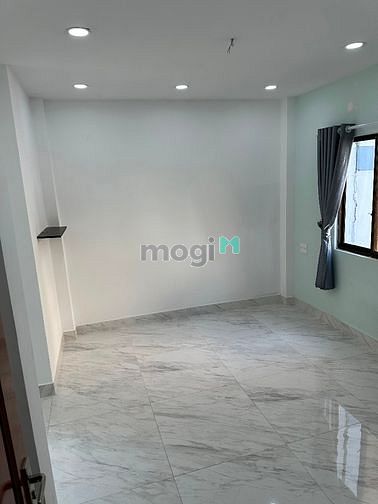 Hình ảnh Phòng ĐẸP giờ tự do Đường Cách Mạng TTháng 8 Q3