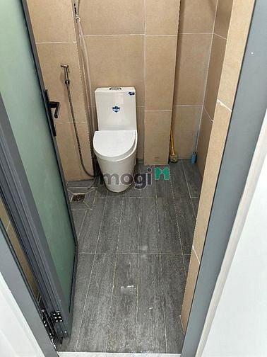 Hình ảnh Phòng ĐẸP giờ tự do Đường Cách Mạng TTháng 8 Q3
