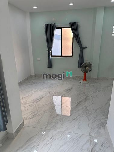 Hình ảnh Phòng ĐẸP giờ tự do Đường Cách Mạng TTháng 8 Q3