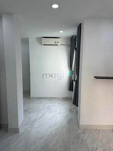 Hình ảnh Phòng ĐẸP giờ tự do Đường Cách Mạng TTháng 8 Q3