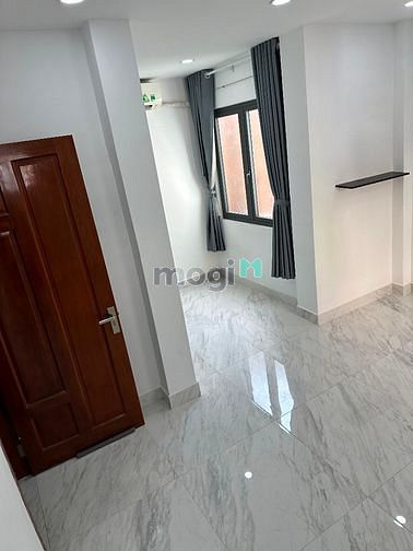 Hình ảnh Phòng ĐẸP giờ tự do Đường Cách Mạng TTháng 8 Q3