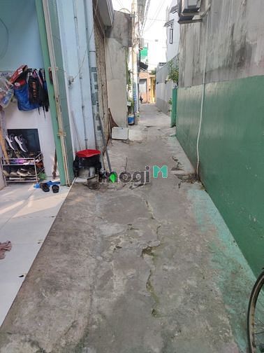 Hình ảnh Nhà dư 1 căn phòng nên mình cho thuê ạ
