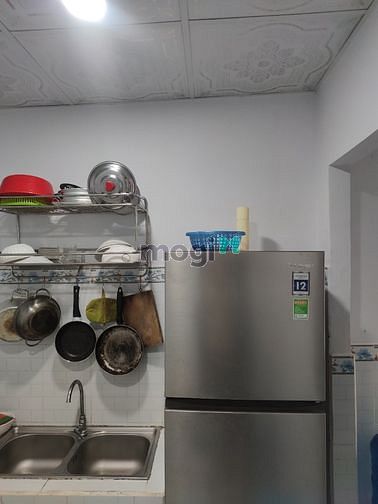 Hình ảnh Nhà dư 1 căn phòng nên mình cho thuê ạ