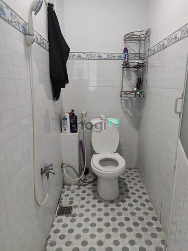 Hình ảnh Nhà dư 1 căn phòng nên mình cho thuê ạ