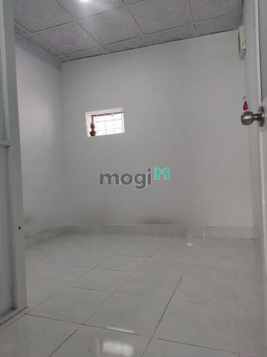 Hình ảnh Nhà dư 1 căn phòng nên mình cho thuê ạ