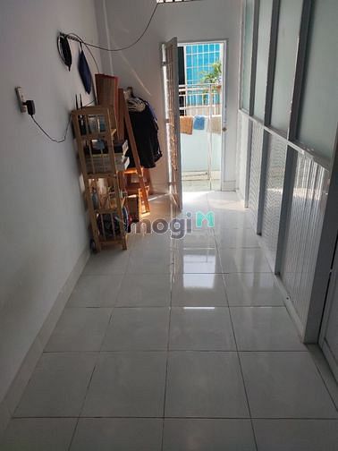 Hình ảnh Nhà dư 1 căn phòng nên mình cho thuê ạ
