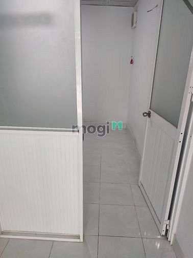 Hình ảnh Nhà dư 1 căn phòng nên mình cho thuê ạ