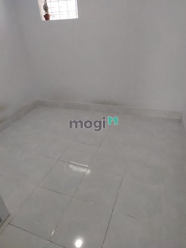 Hình ảnh Nhà dư 1 căn phòng nên mình cho thuê ạ
