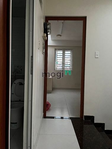 Hình ảnh 153/8/26 Nguyễn Thông Phòng giá rẻ