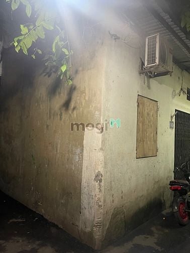 Hình ảnh Bán nhà Đa Sĩ- Kiến Hưng- Hà Đông