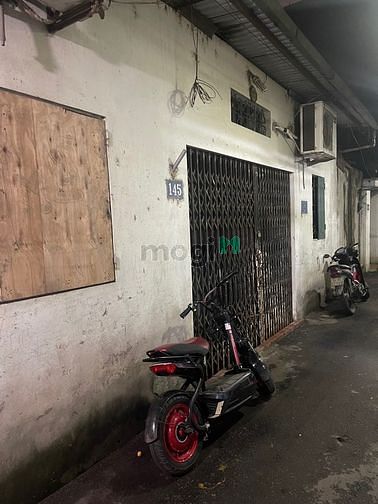 Hình ảnh Bán nhà Đa Sĩ- Kiến Hưng- Hà Đông
