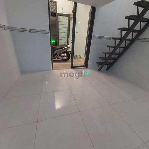 Hình ảnh Nhà 600tr 2PN tỉnh lộ 43 Phường Bình Chiểu Tp Thủ Đức chỉ có 5 căn