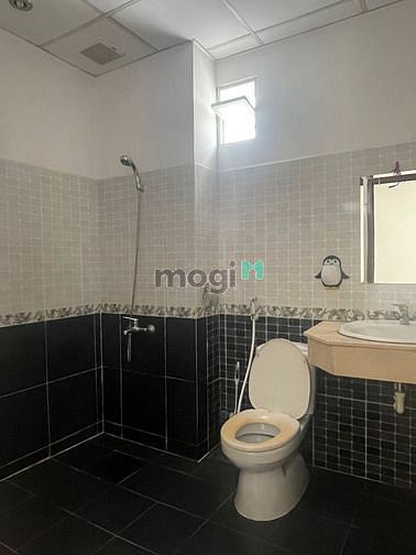 Hình ảnh Studio siêu thoáng gần KCX Tân Thuận, an ninh, bảo vệ, ra vào tự do