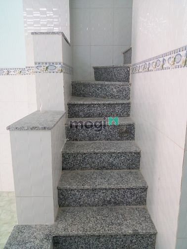 Hình ảnh nhà cho thuê quận 9 Thủ đức Đình Phong Phú ngay chợ và BHX