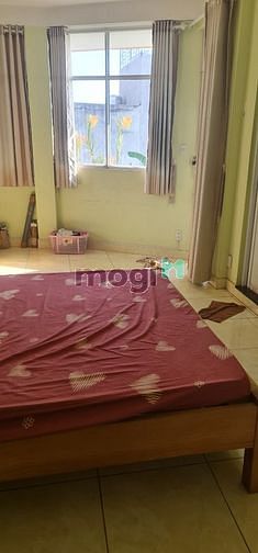Hình ảnh Cần bán nhà đường Long Thuận quận 9