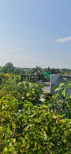 Hình ảnh Cần bán nhà đường Long Thuận quận 9