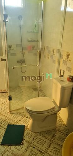 Hình ảnh Cần bán nhà đường Long Thuận quận 9