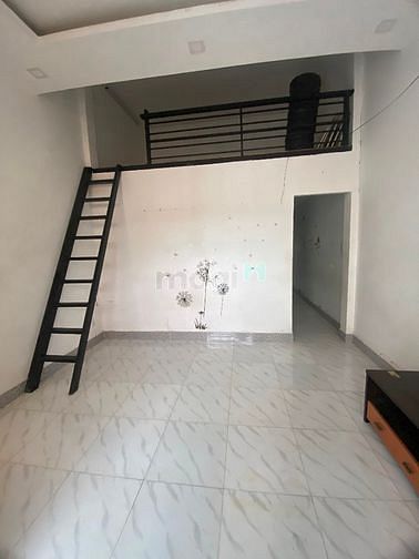 Hình ảnh Phòng trọ ngay đường Tân Sơn nhì