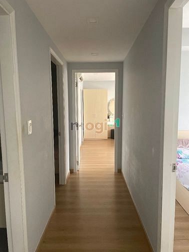 Hình ảnh Cần cho thuê gấp Trang Chủ MB66.COM / Đăng Ký Tặng 66K happy valley , Phú Mỹ Hưng , Q7.