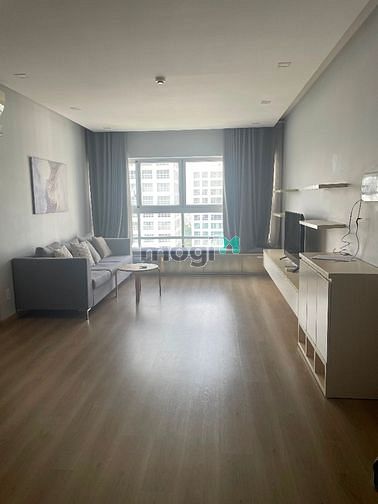 Hình ảnh Cần cho thuê gấp Trang Chủ MB66.COM / Đăng Ký Tặng 66K happy valley , Phú Mỹ Hưng , Q7.