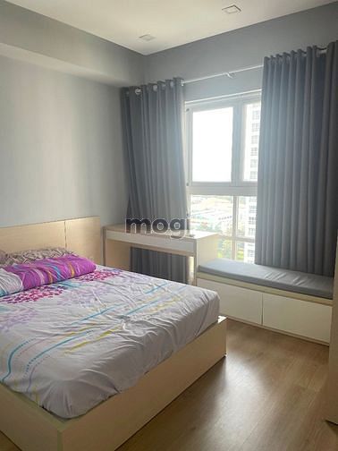 Hình ảnh Cần cho thuê gấp Trang Chủ MB66.COM / Đăng Ký Tặng 66K happy valley , Phú Mỹ Hưng , Q7.