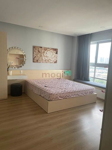 Hình ảnh Cần cho thuê gấp Trang Chủ MB66.COM / Đăng Ký Tặng 66K happy valley , Phú Mỹ Hưng , Q7.