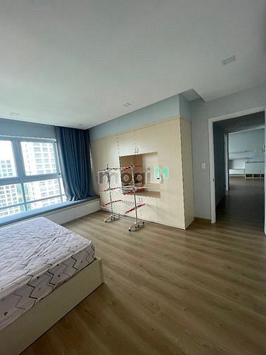 Hình ảnh Cần cho thuê gấp Trang Chủ MB66.COM / Đăng Ký Tặng 66K happy valley , Phú Mỹ Hưng , Q7.
