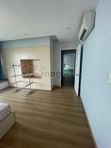 Hình ảnh Cần cho thuê gấp Trang Chủ MB66.COM / Đăng Ký Tặng 66K happy valley , Phú Mỹ Hưng , Q7.