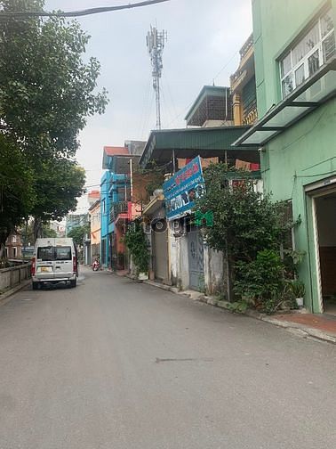 Hình ảnh 🏦 Cực Hiếm -  Thửa Đất Cực Đẹp,  Bán 41m Đất Phúc Đồng, Long Biên 20m