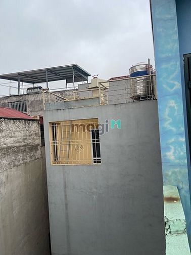 Hình ảnh Bán nhà đất tại Phúc La - Hà Đông