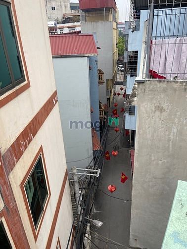 Hình ảnh Bán nhà đất tại Phúc La - Hà Đông